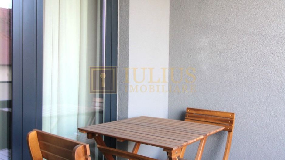 2 camere, Complex Rezidential ISHO-Take Ionescu - Poză 10