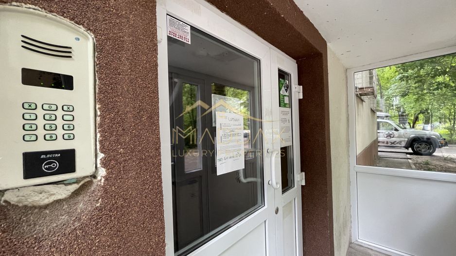 Oportunitate***Apartament 4 camere//Bloc tip boutique***Apusului - Poză 39