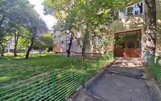 Un cămin la cheie, perfect pentru familia ta! - Poză 34