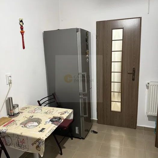 2 camere | 47mp utili | Circular | Renovat | Favorit - Poză 6