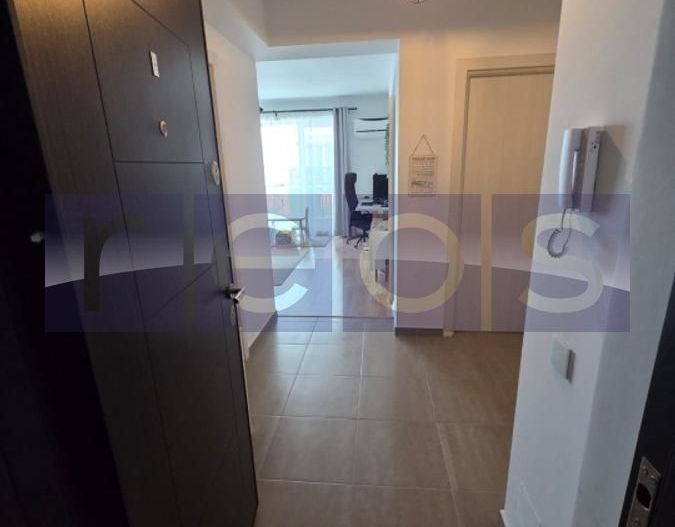 VANZARE | 2 CAMERE | OTOPENI | COMPLET MOBILAT ȘI UTILAT - Poză 8