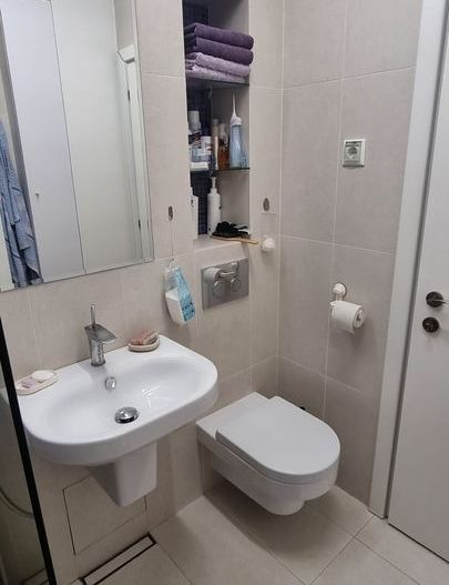 Apartament - Dristor, metrou, Camil Ressu - Poză 6