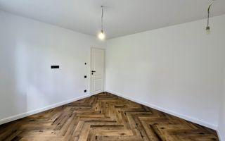COMISION 0 | Apartament 2 camere | decomandat | zona Micro 1 - Poză 4