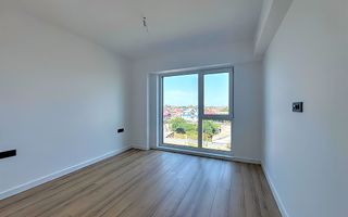 2 Camere Pallady | FINALIZAT | Astorium Bloc A | Oferta limitata - Poză 5