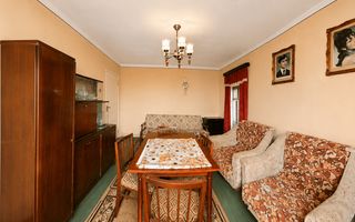 Apartament De Vanzare - Poză 2