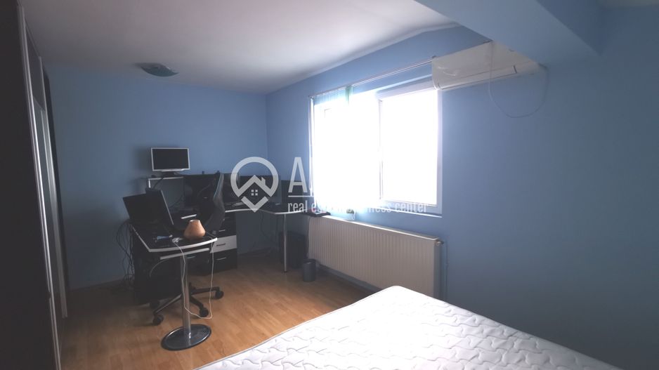 Ovidiu Vila P+E (COD 06) - Poză 7