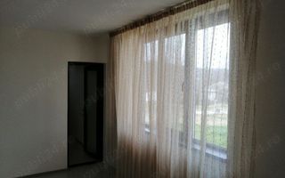 Casă nouă Branesti -Galati - Poză 5