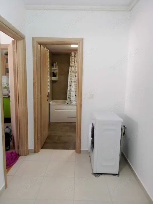 Garsoniera Cartierul Solar - Poză 7