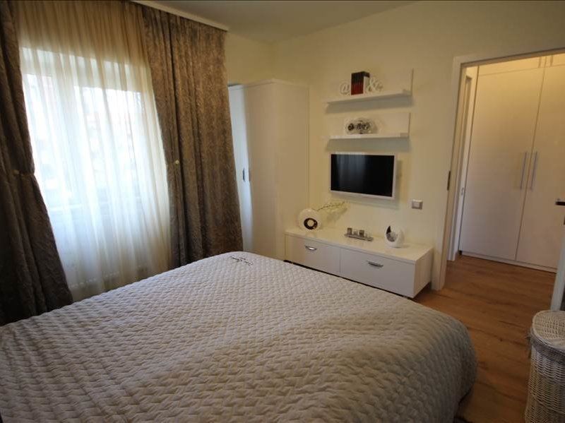 Lux si calitate in Timisoara - Poză 3