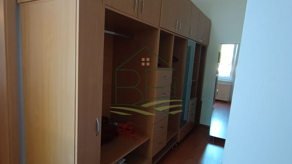 Apartament cu 2 camere, 80 mp, pet friendly situat pe Bd. Victoriei - Poză 5
