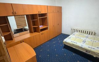 Cameră privată în vilă, Iași, zona ultracentrală, Tg Cucu - Poză 1