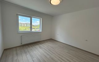 Apartament 2 camere Radsor Residence - Poză 7