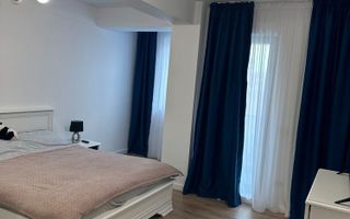 Apartament 3 camere faleza nord | Duplex - Poză 5