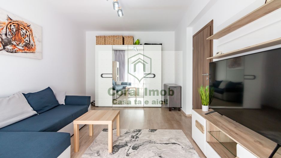 Ocazie de neratat! Apartament 3 camere cu parcare proprie se vinde  la - Poză 9