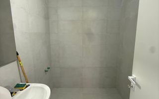 Apartament 2 Camere Exigent Plaza Residence Faza 5 - Poză 8