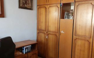 Apartament 3 camere,Valea Rosie - Poză 2