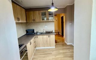 Apartament modern I 850 m Iulius Town I zona Aradului - Poză 5