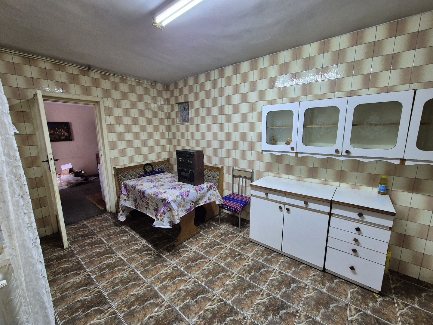 Casa S+P+1+Pod + teren 355 mp - Colentina - Poză 9