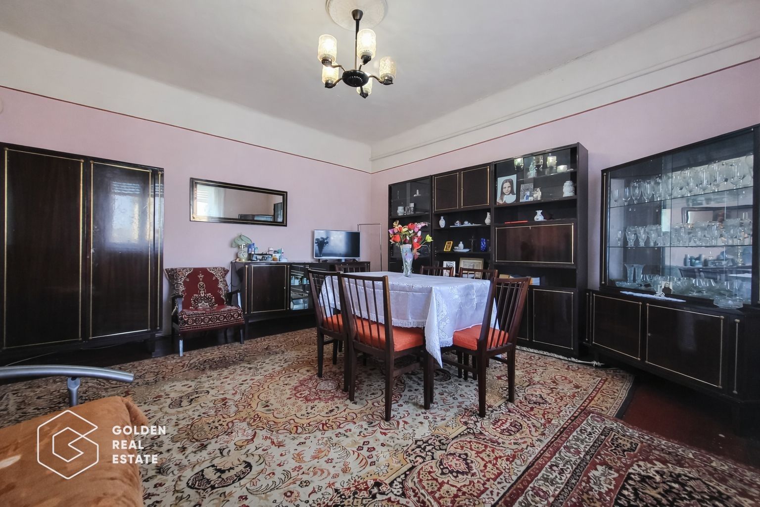 Casa 110 mp, teren 664 mp, zona  Gradiste - Poză 2