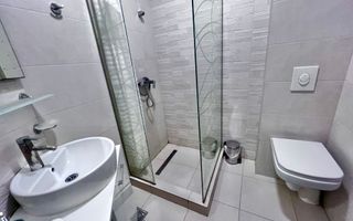 Apartament 2 camere zona Campus - Aleea Universitatii - BLOC NOU - Poză 11