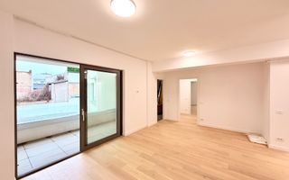 Tribunal Bulevardul Unirii 2 camere 68 mp 2025 - Poză 13