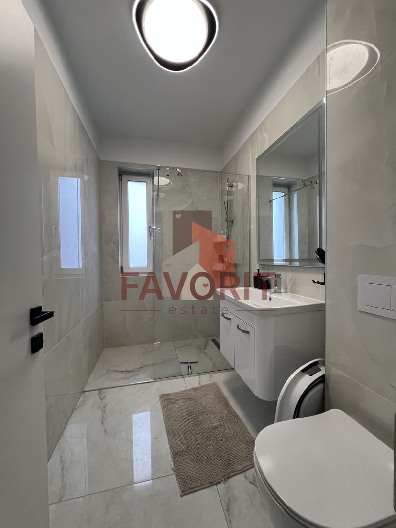 Apartament 2 camere | Braytim - Giroc - Poză 6