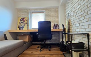 Pacurari -Alpha Bank - Bloc nou - Parcare - Modern - Poză 6