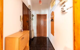 Vanzare ap 95 mp Utili, centrala, Dimitrov, Iancului! - Poză 11