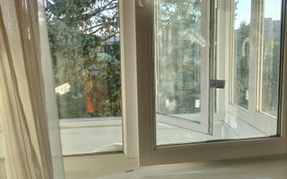 Apartament 2 camere- Brazda, Baba Novac - Poză 7