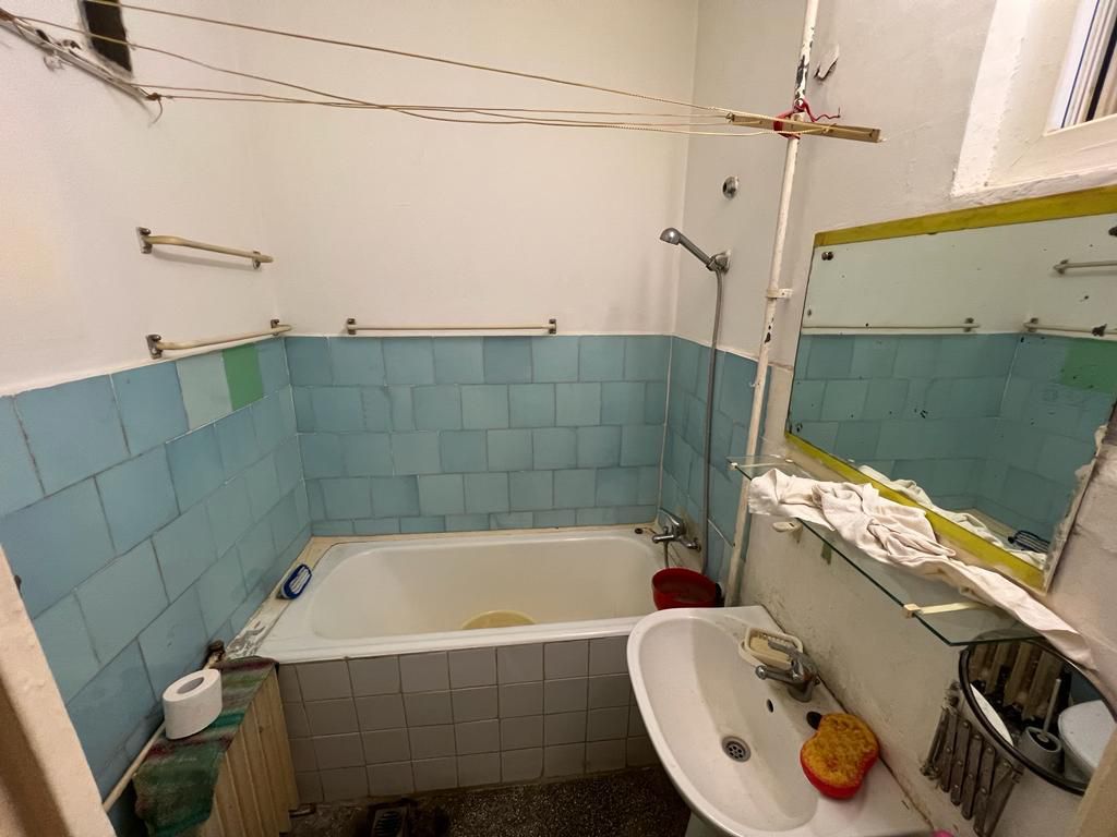 3 camere cu boxa - comision zero - Poză 10