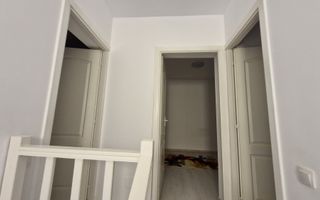 Casă de închiriat în Bucium, Iași - Poză 5