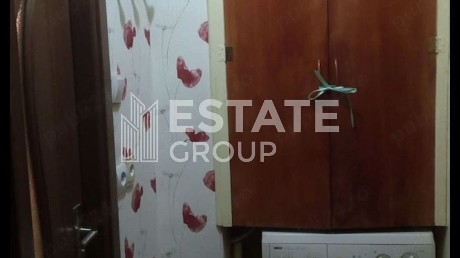 Apartament cu 1 camera in zona Buziasului mobilat si utilat - Poză 5