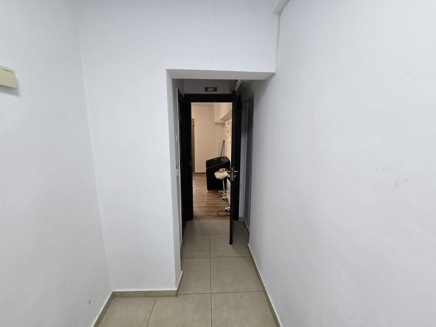Spatiu Comercial ideal pentru afaceri de succes! - Poză 20