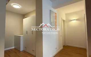 NECTORA IMOB-Apartament 2 camere,Complex Luceafarul,70 mp, Balcon mare - Poză 3