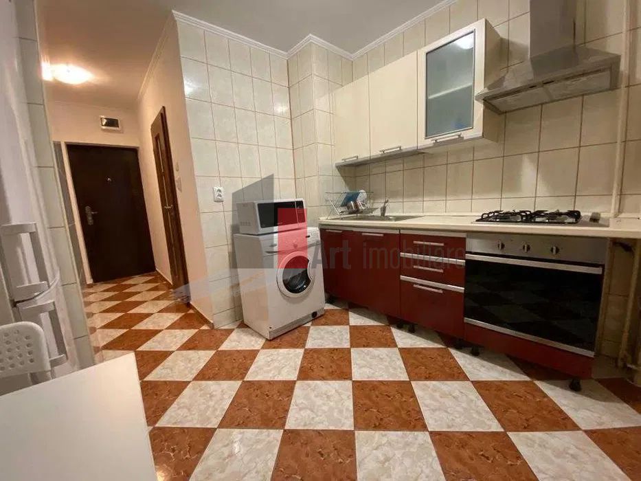 Garsoniera Calea Calarasilor - Muncii - Poză 2