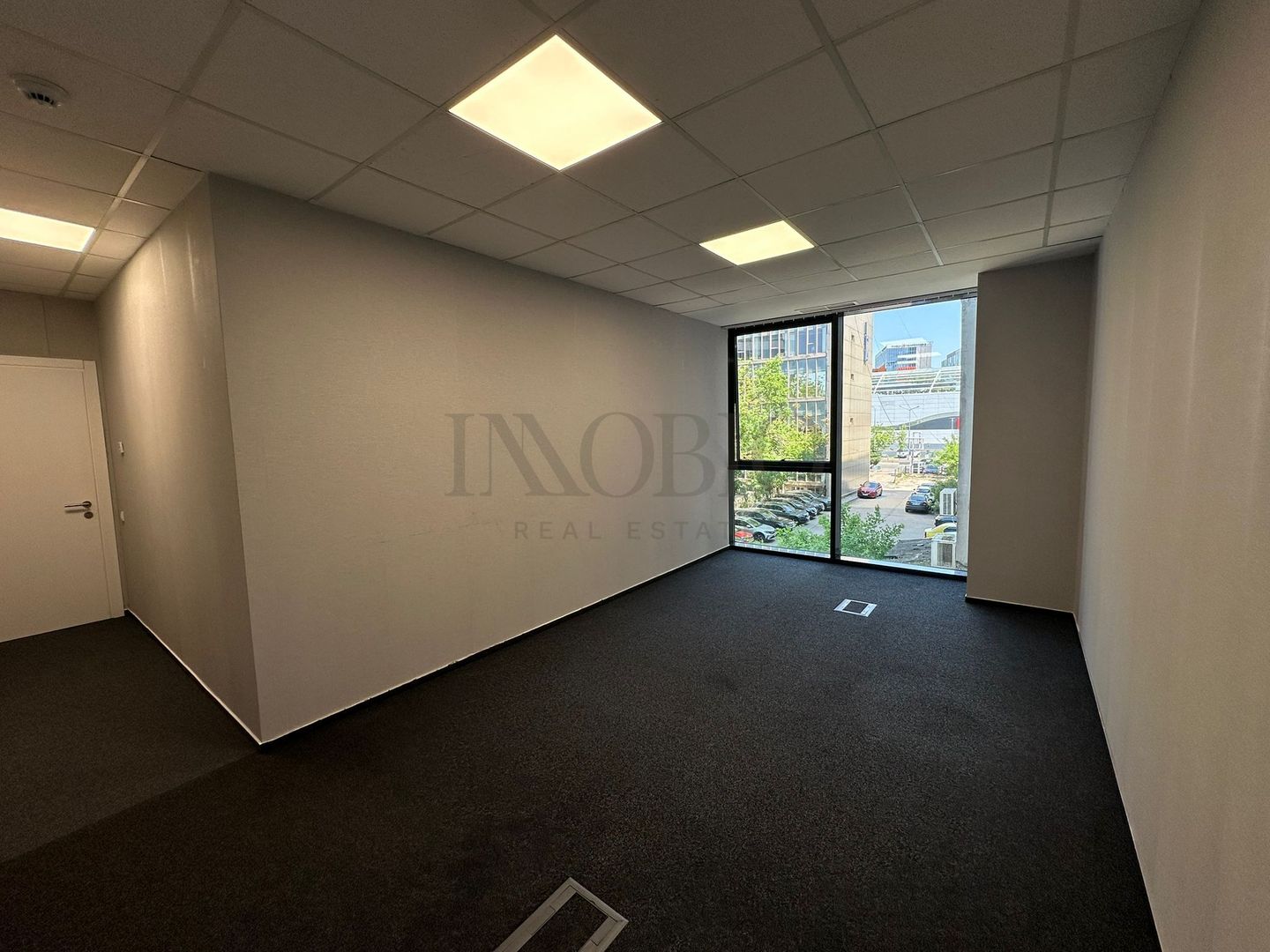 Spațiu Birou Premium - 30 mp - Promenada Mall - Poză 9