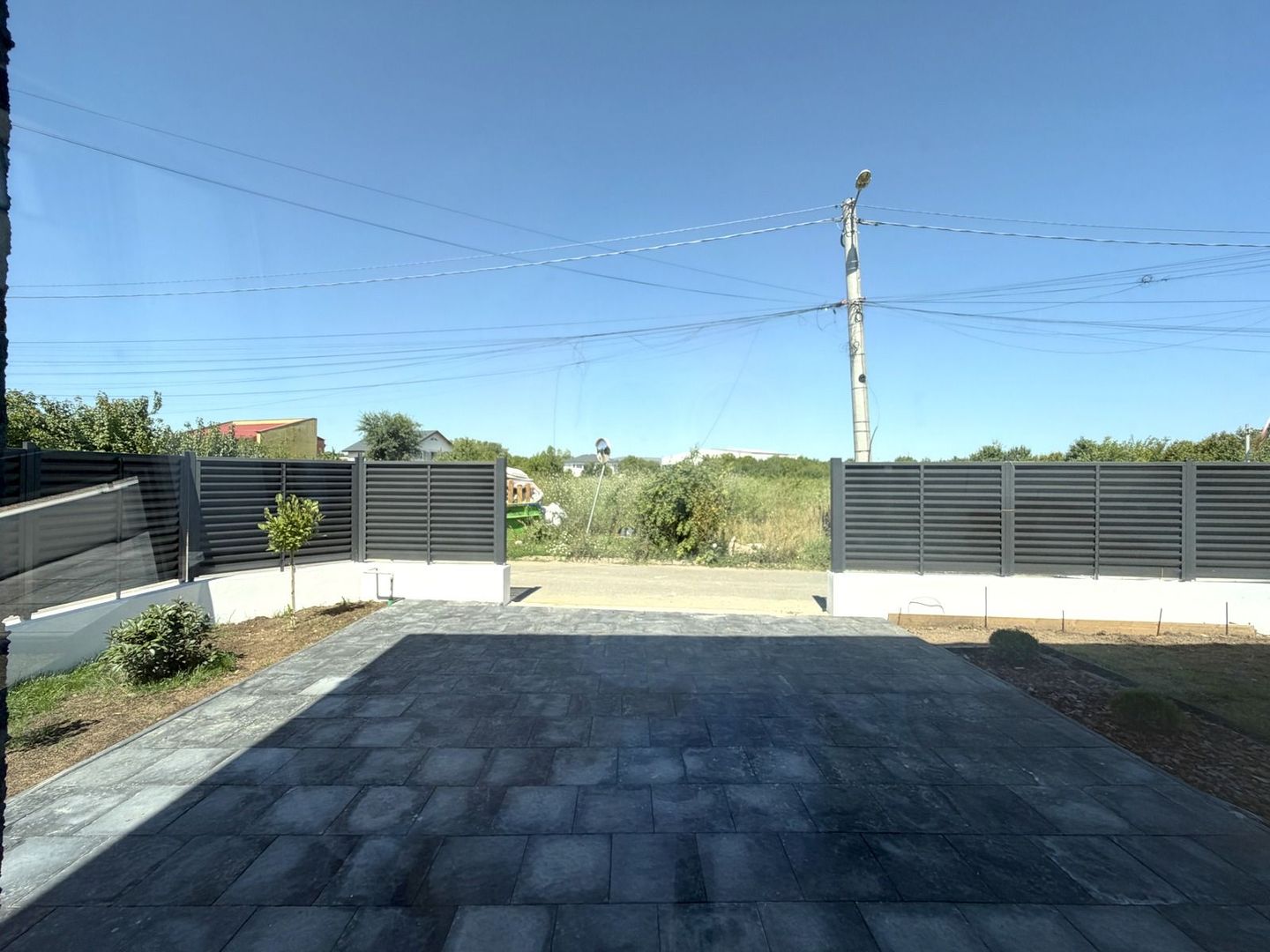 Casa Premium Individuala | Calitate Fara Compromis Otopeni 23 august - Poză 17