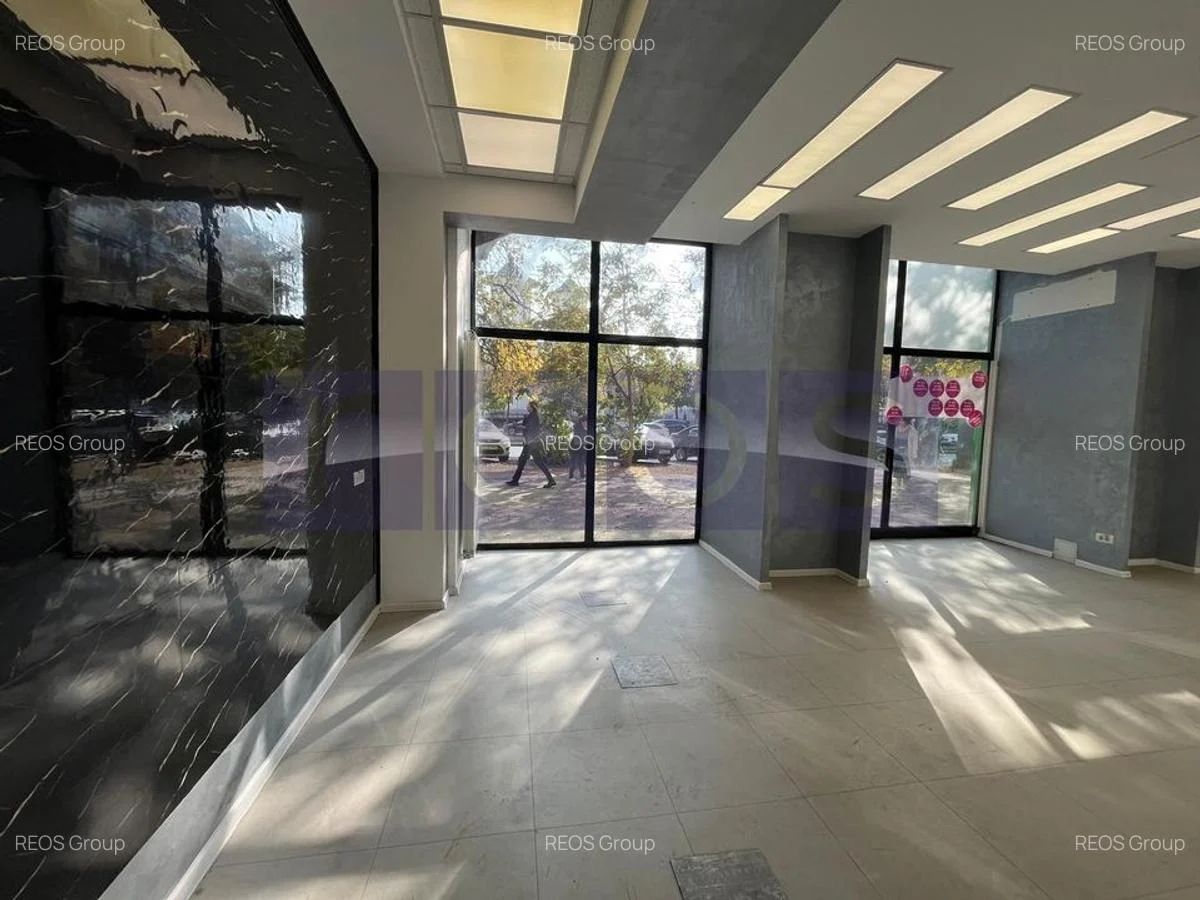 Spatiul comercial de inchiriat Bulevardul Ghencea - Poză 4