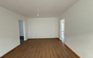 Apartament renovat in Vatra Luminoasa la cateva minute de metrou - Poză 2