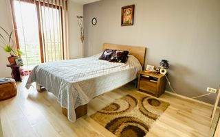 Bogdanestilor | Casa individuala | 9 camere |  Mobilata-Utilata | Comision 0% - Poză 20