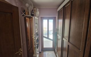 De vânzare: Vilă unică, vintage-modernă, zonă Grigorescu Oradea. - Poză 11