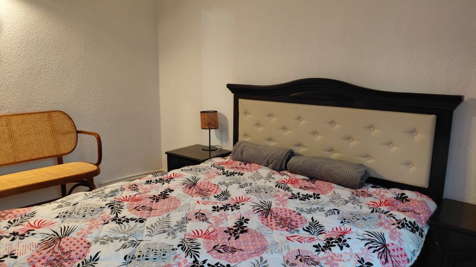 De inch iriat apartament 2 cam dec – Zona Baia Comunală, parter - Poză 13