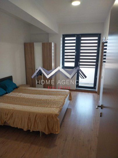 Apartament 2 camere Otopeni | bucătărie închisă | parcare - Poză 4