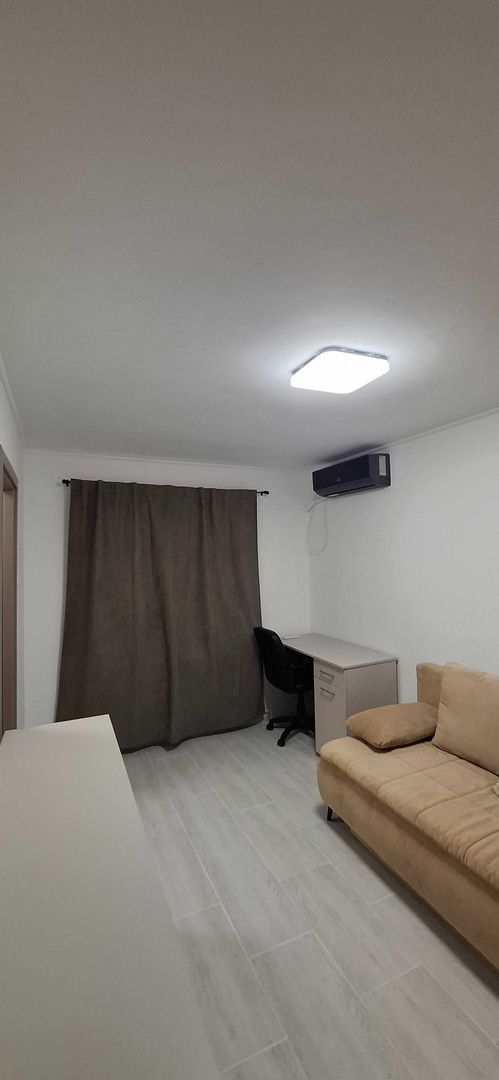 Garsoniera RENOVATA de vanzare Parcul Drumul Taberei - Poză 8