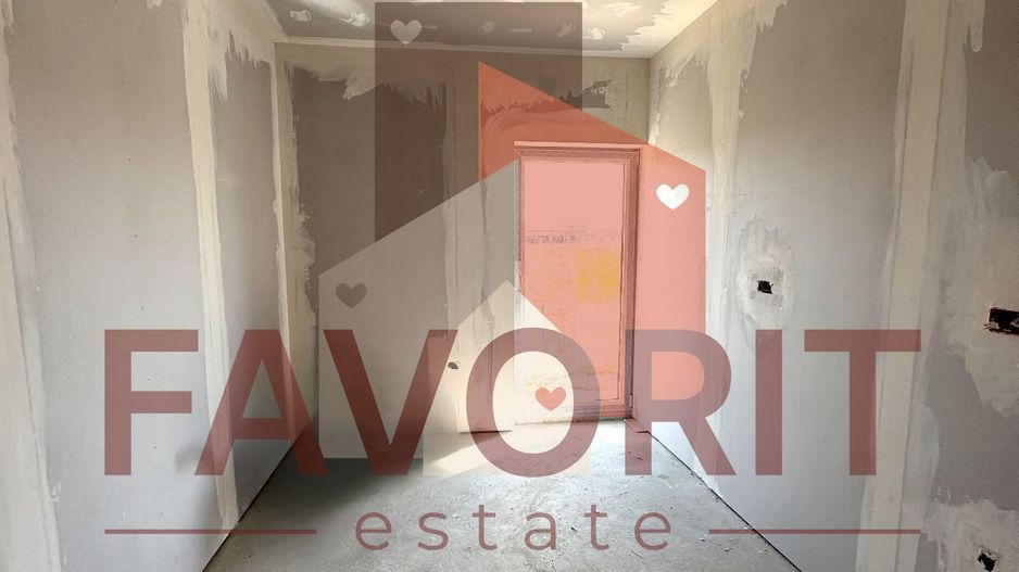 Duplex 4 camere in Mosnita Noua. In apropiere de asfalt/Lidl. Zona excelenta. - Poză 8