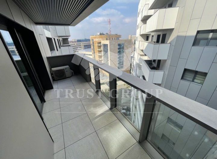 Apartament 2 camere Cotroceni - Poză 14