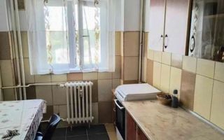 Apartament cu 2 camere - 9 Minute Metrou Drumul Taberei - Poză 5