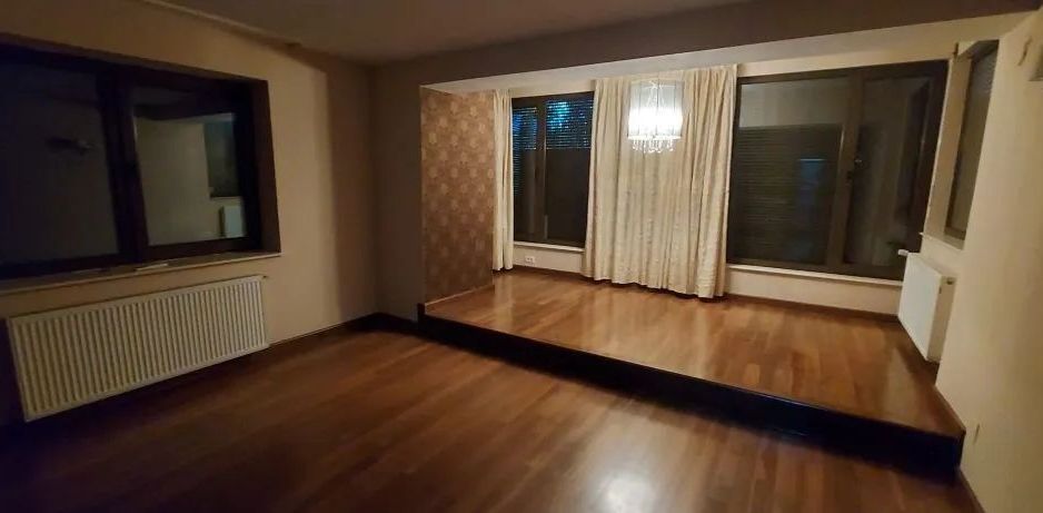 Vila de inchiriat | Corbeanca | 6 camereI pis - Poză 7