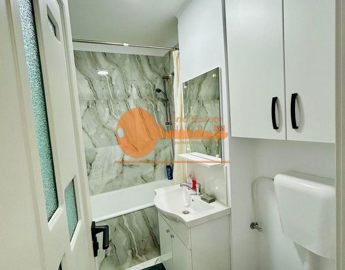 Apartament 2 camere complet renovat – mobilat și utilat modern – Pantelimon - Poză 8