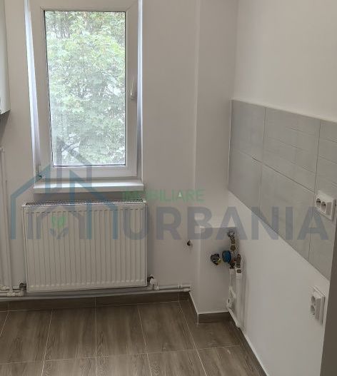 Apartament 2 camere, 42 mp, etaj 3/4, zona Dacia, lângă Lidl, Iași - Poză 4